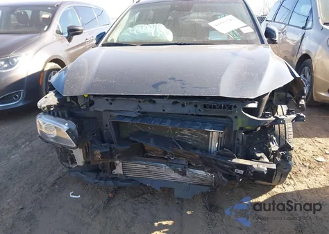 2020 Hyundai Kona Ultimate from USA, damaged, VIN KM8K5CA52LU439649